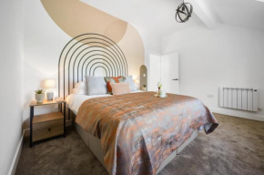 Ideal Lodgings In Urmston